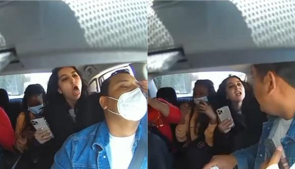 Limay Perú - Portal de Noticias de Lima Norte