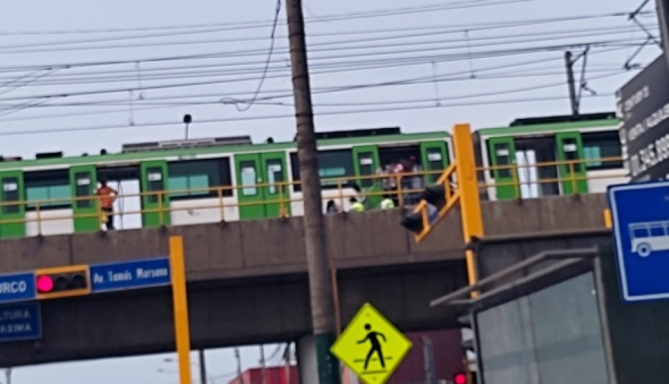 Limay Perú - Portal de Noticias de Lima Norte