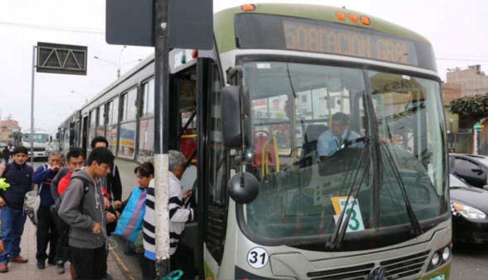 Limay Perú - Portal de Noticias de Lima Norte