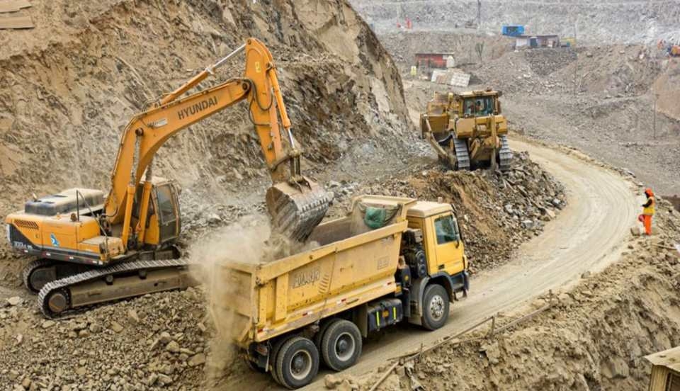 Limay Perú - Portal de Noticias de Lima Norte