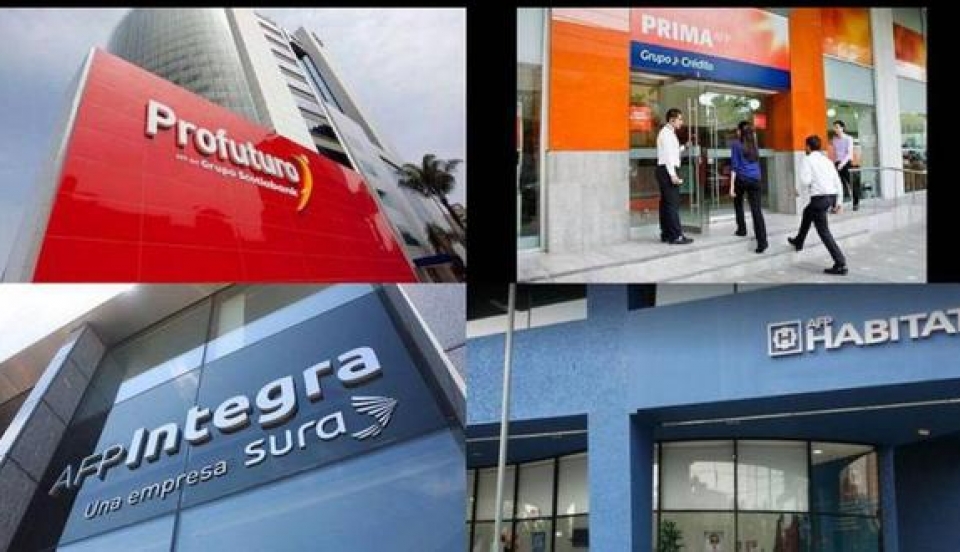 Limay Perú - Portal de Noticias de Lima Norte