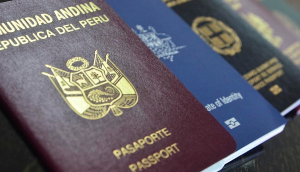 Limay Perú - Portal de Noticias de Lima Norte