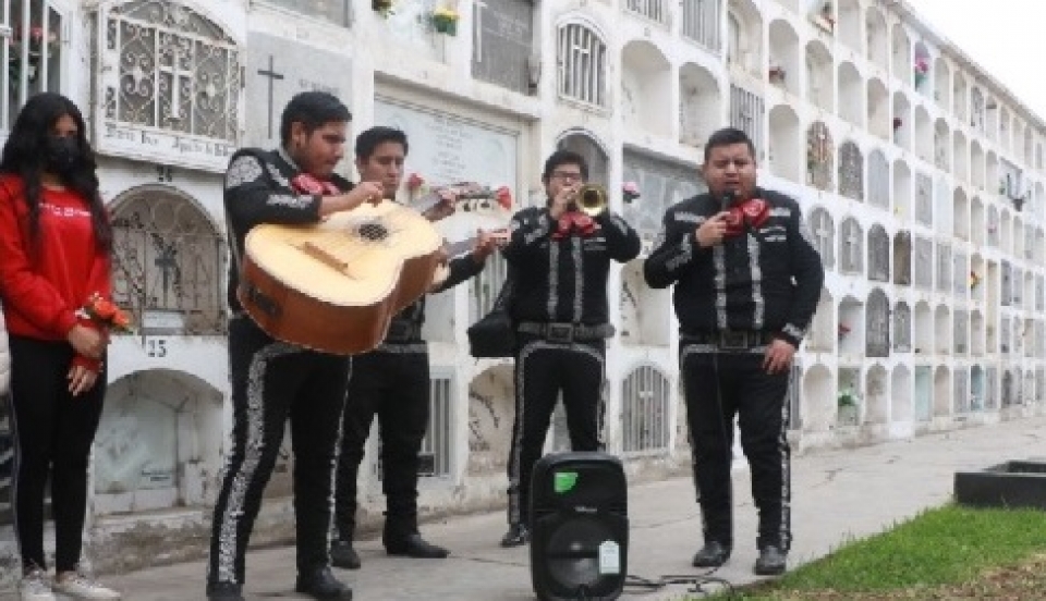 Limay Perú - Portal de Noticias de Lima Norte