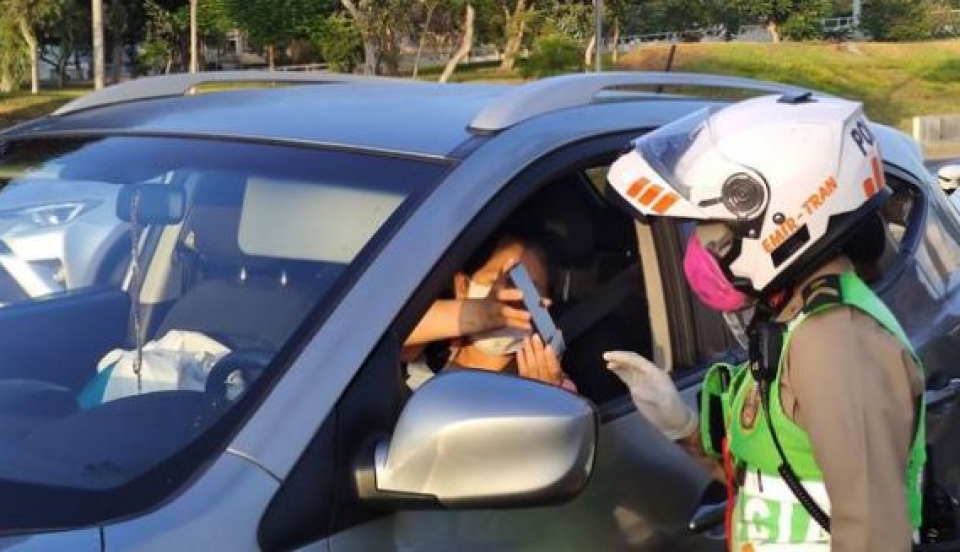 Limay Perú - Portal de Noticias de Lima Norte