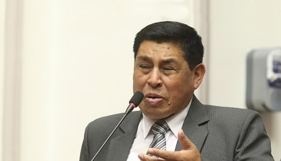 Limay Perú - Portal de Noticias de Lima Norte