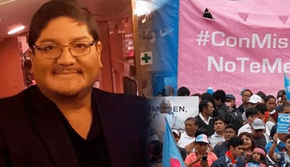 Limay Perú - Portal de Noticias de Lima Norte