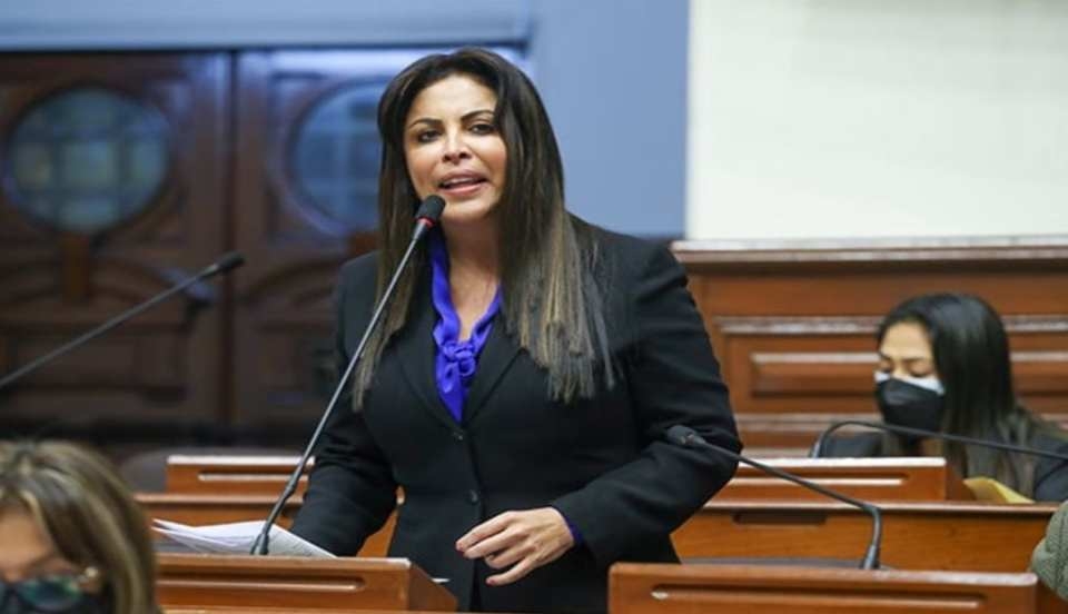 Limay Perú - Portal de Noticias de Lima Norte Limay Perú - Portal de Noticias de Lima Norte