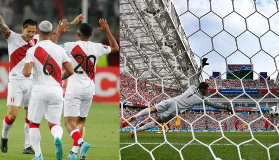 Limay Perú - Portal de Noticias de Lima Norte