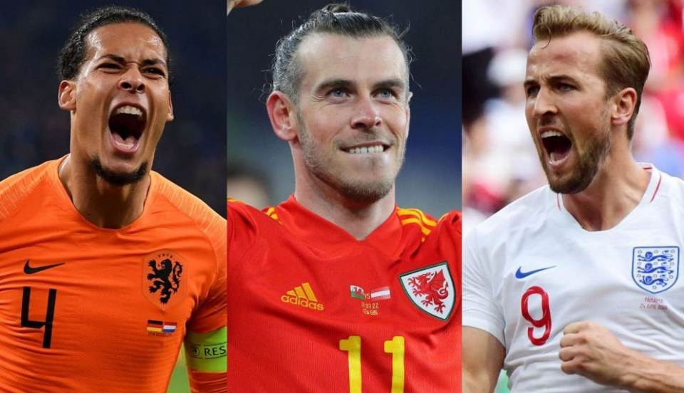 Limay Perú - Portal de Noticias de Lima Norte