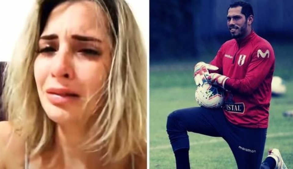 Limay Perú - Portal de Noticias de Lima Norte