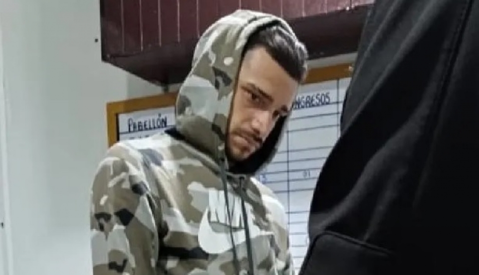 Limay Perú - Portal de Noticias de Lima Norte