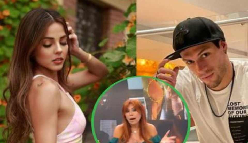 Limay Perú - Portal de Noticias de Lima Norte