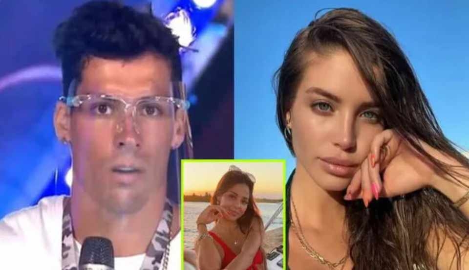 Limay Perú - Portal de Noticias de Lima Norte