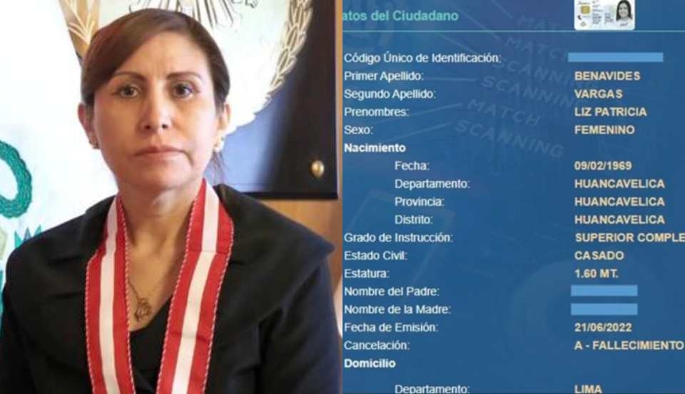 Limay Perú - Portal de Noticias de Lima Norte