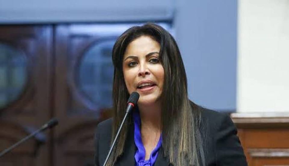 Limay Perú - Portal de Noticias de Lima Norte