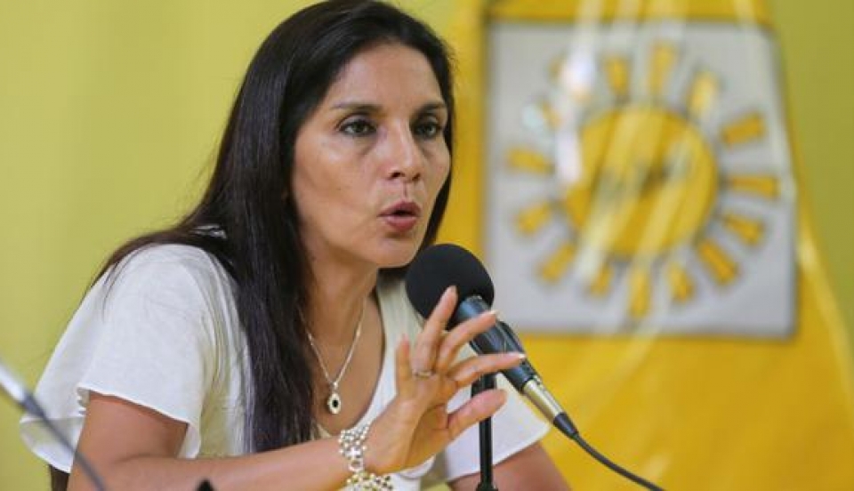 Limay Perú - Portal de Noticias de Lima Norte