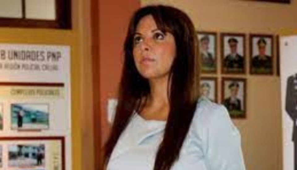 Limay Perú - Portal de Noticias de Lima Norte