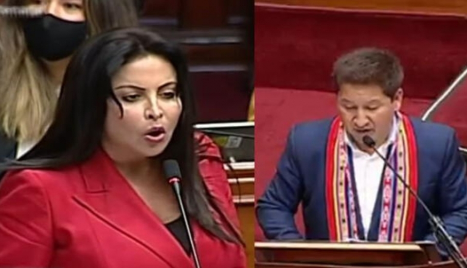 Limay Perú - Portal de Noticias de Lima Norte