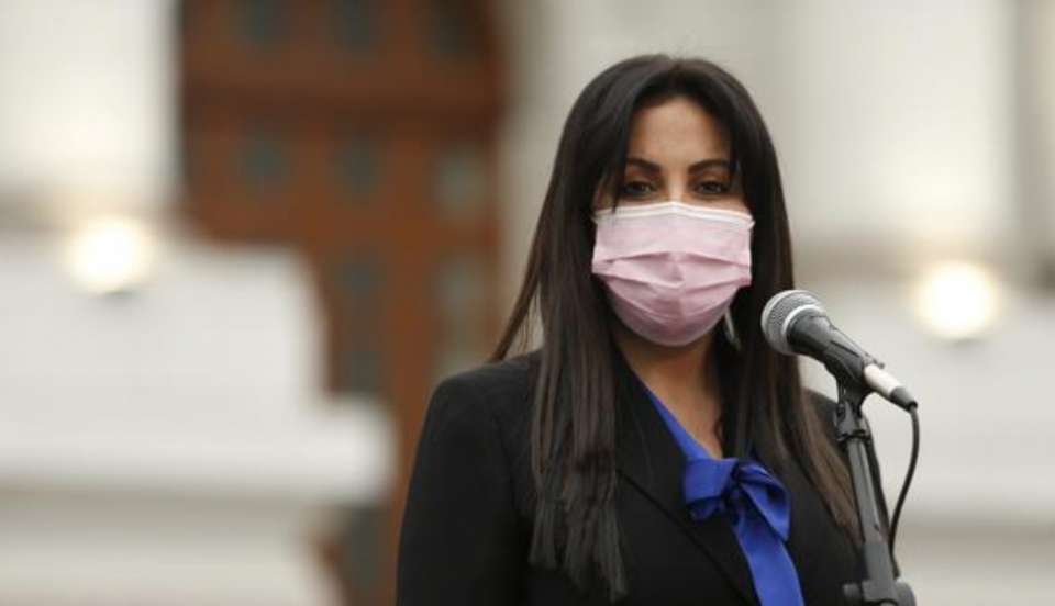 Limay Perú - Portal de Noticias de Lima Norte