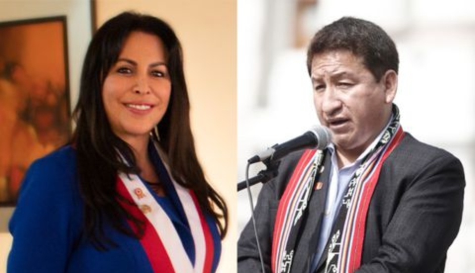 Limay Perú - Portal de Noticias de Lima Norte