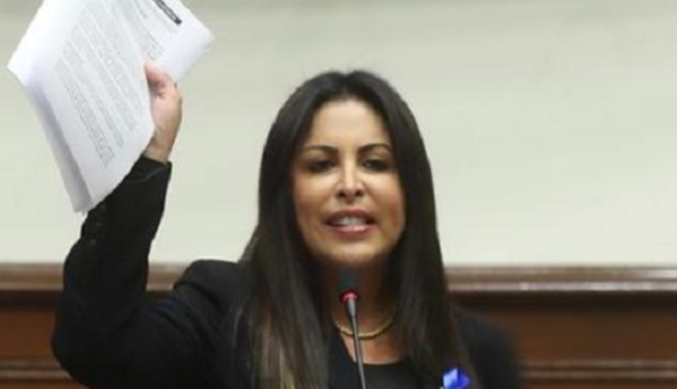 Limay Perú - Portal de Noticias de Lima Norte