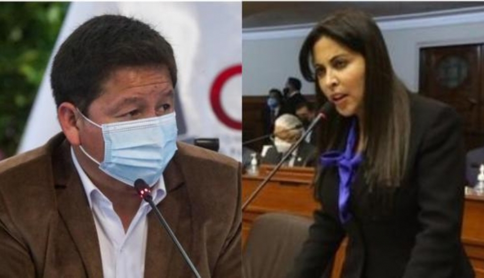 Limay Perú - Portal de Noticias de Lima Norte