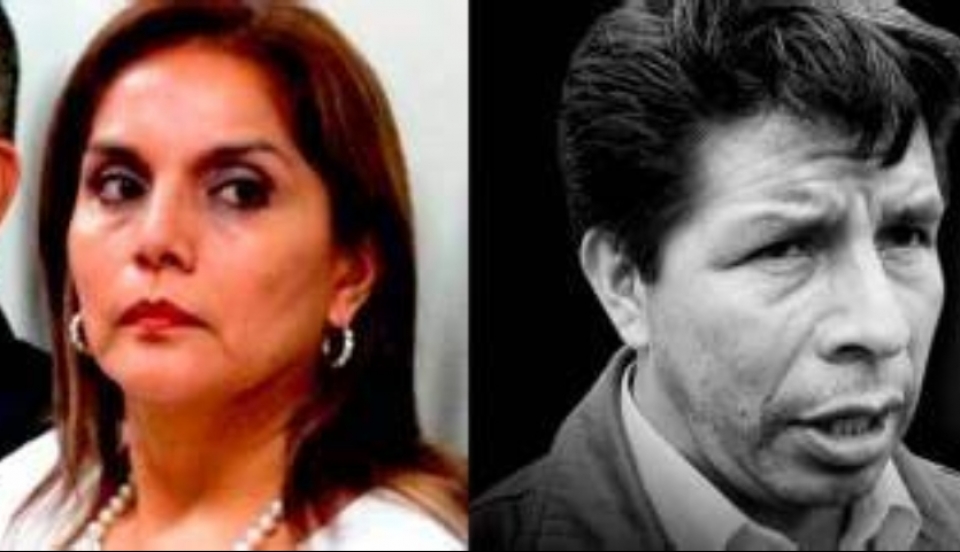 Limay Perú - Portal de Noticias de Lima Norte Limay Perú - Portal de Noticias de Lima Norte