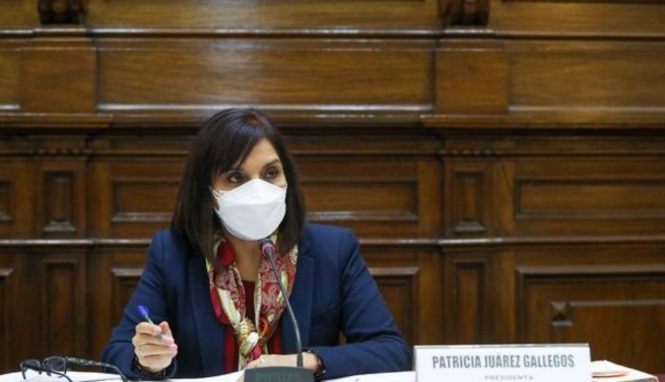 Limay Perú - Portal de Noticias de Lima Norte