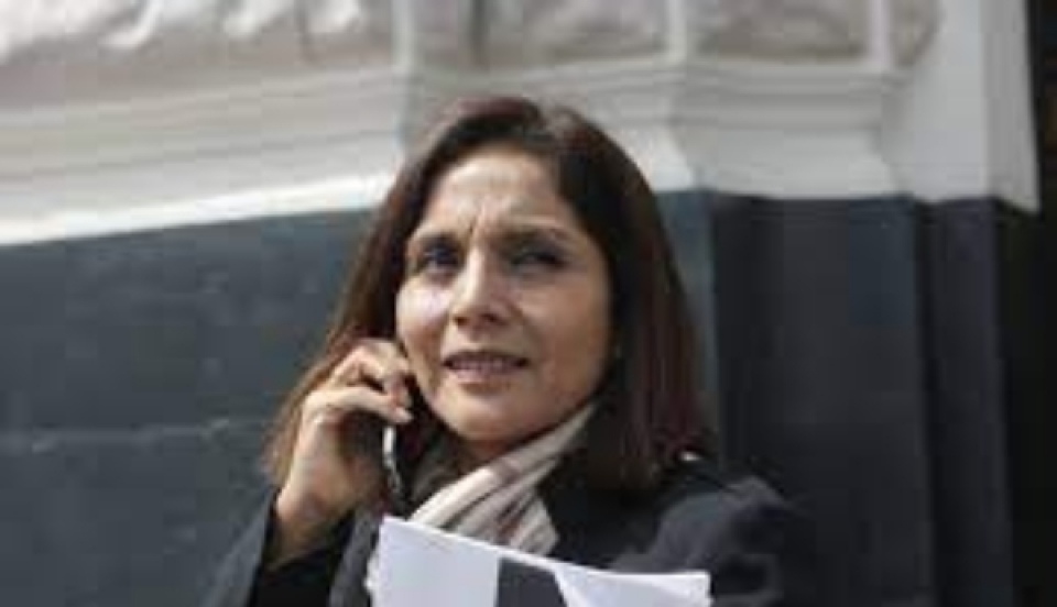 Limay Perú - Portal de Noticias de Lima Norte