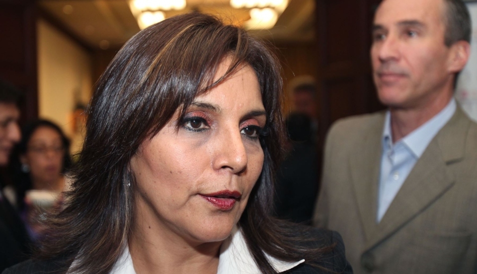 Limay Perú - Portal de Noticias de Lima Norte