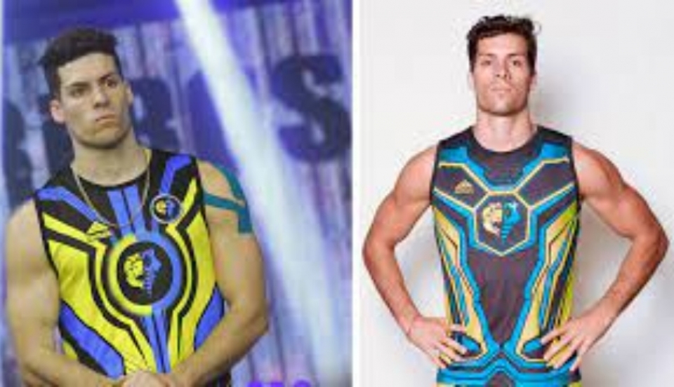 Limay Perú - Portal de Noticias de Lima Norte