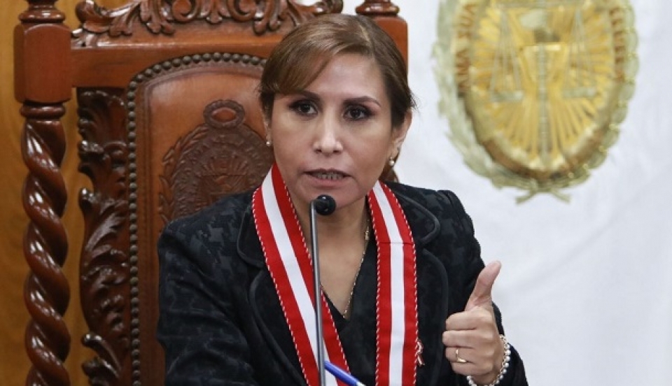 Limay Perú - Portal de Noticias de Lima Norte