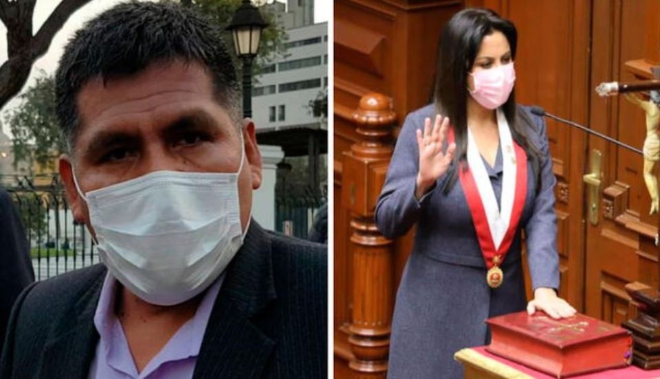 Limay Perú - Portal de Noticias de Lima Norte