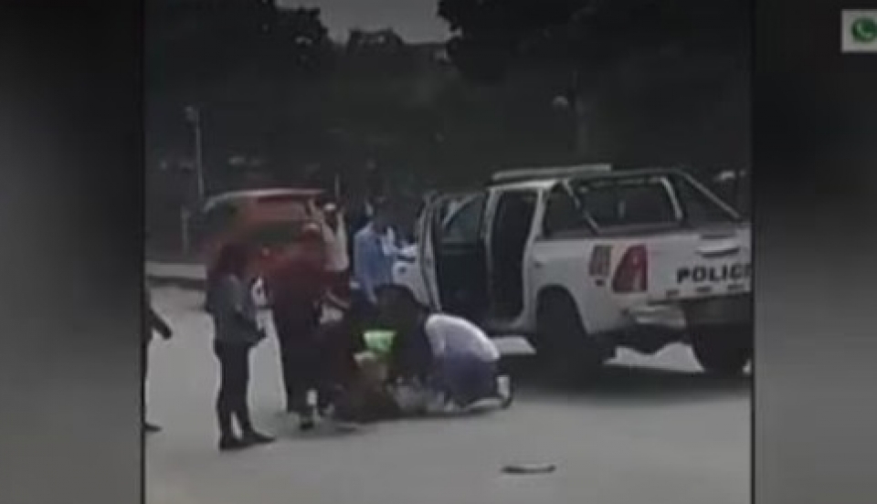 Limay Perú - Portal de Noticias de Lima Norte Limay Perú - Portal de Noticias de Lima Norte