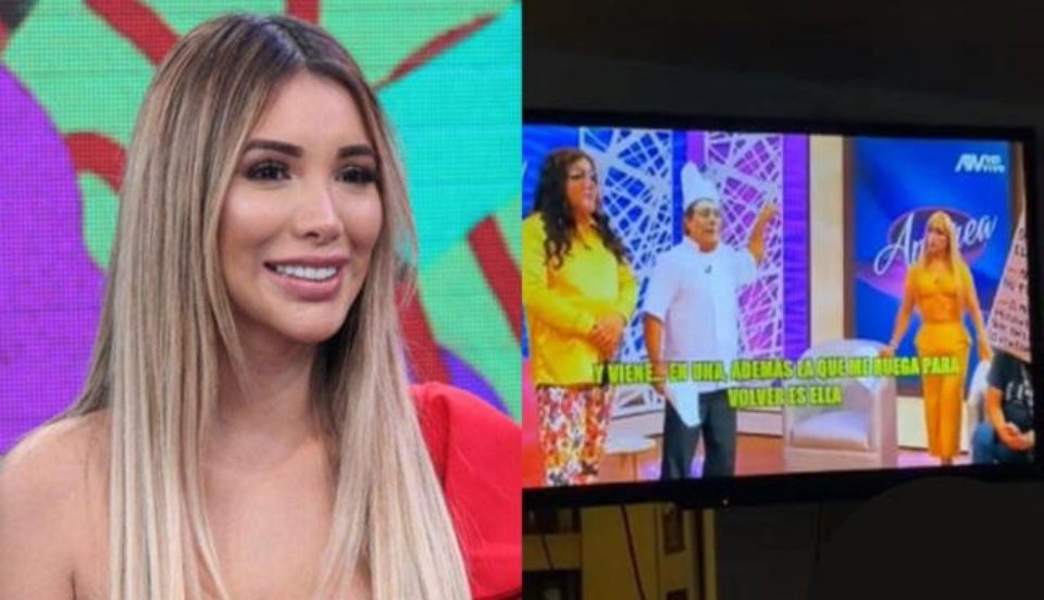 Limay Perú - Portal de Noticias de Lima Norte