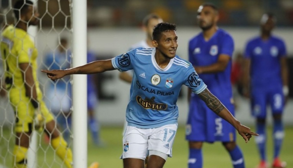 Limay Perú - Portal de Noticias de Lima Norte