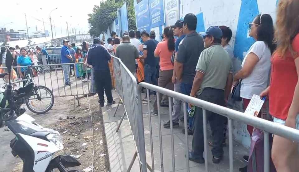 Limay Perú - Portal de Noticias de Lima Norte