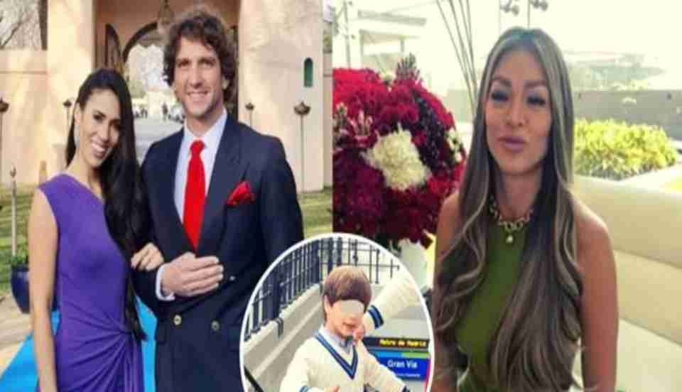 Limay Perú - Portal de Noticias de Lima Norte