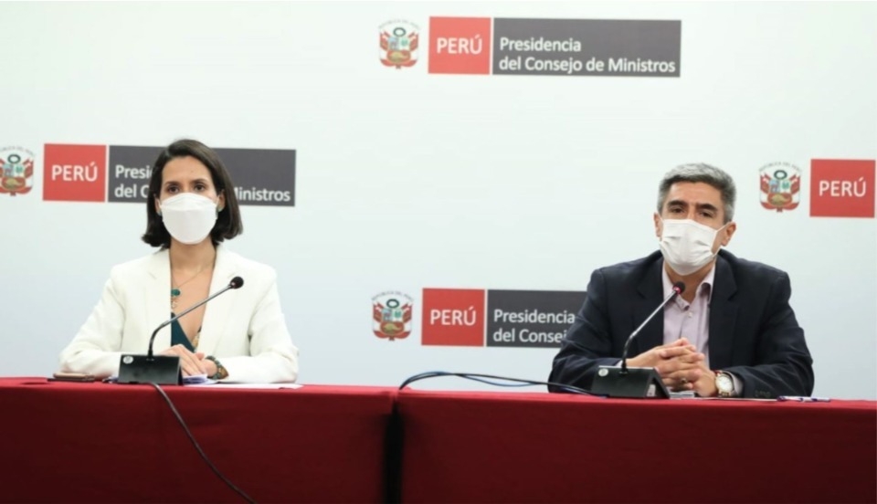 Limay Perú - Portal de Noticias de Lima Norte Limay Perú - Portal de Noticias de Lima Norte