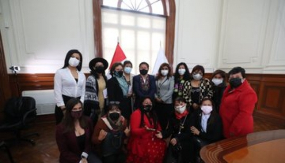 Limay Perú - Portal de Noticias de Lima Norte