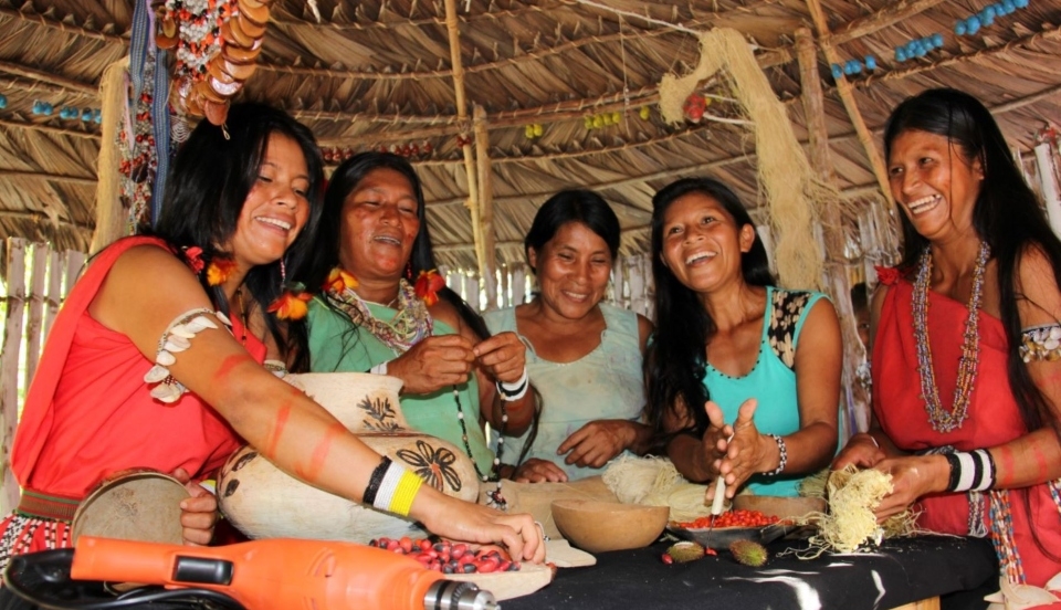 Limay Perú - Portal de Noticias de Lima Norte