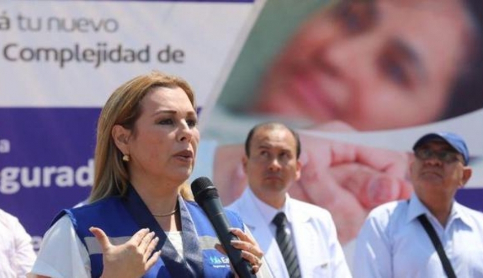 Limay Perú - Portal de Noticias de Lima Norte