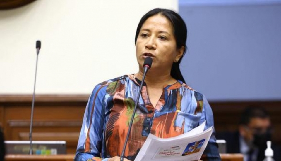 Limay Perú - Portal de Noticias de Lima Norte