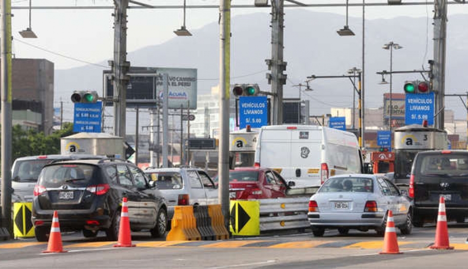 Limay Perú - Portal de Noticias de Lima Norte