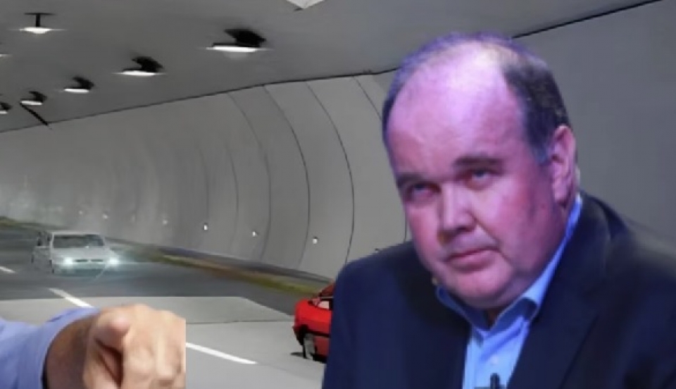 Limay Perú - Portal de Noticias de Lima Norte