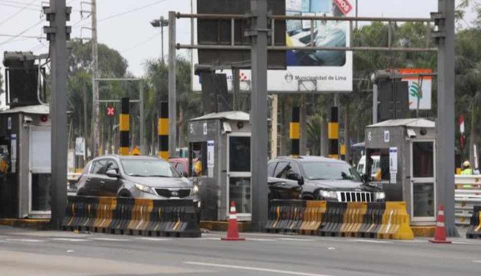 Limay Perú - Portal de Noticias de Lima Norte