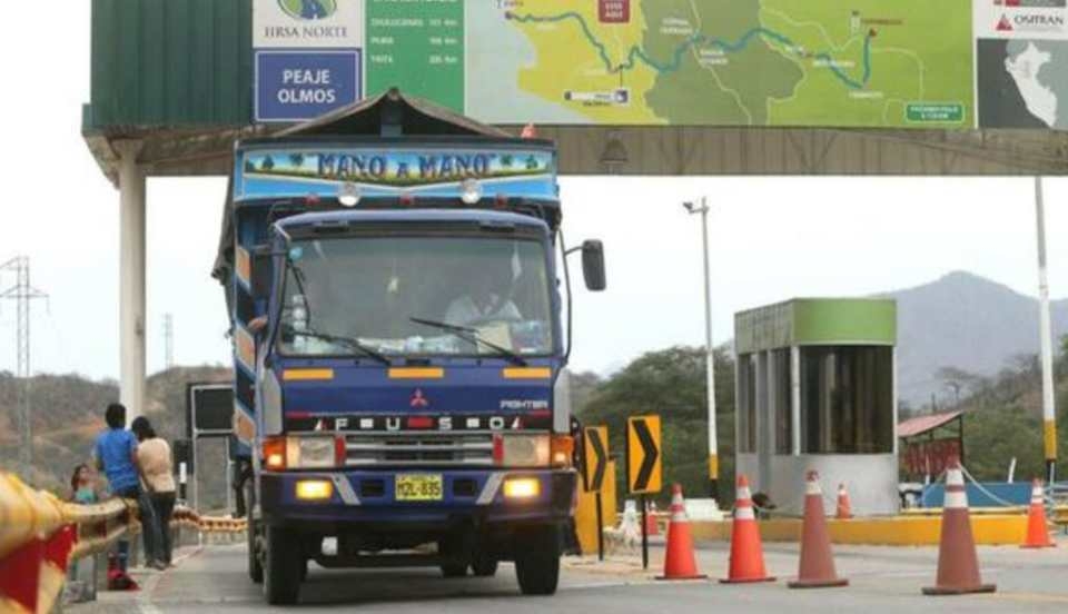 Limay Perú - Portal de Noticias de Lima Norte