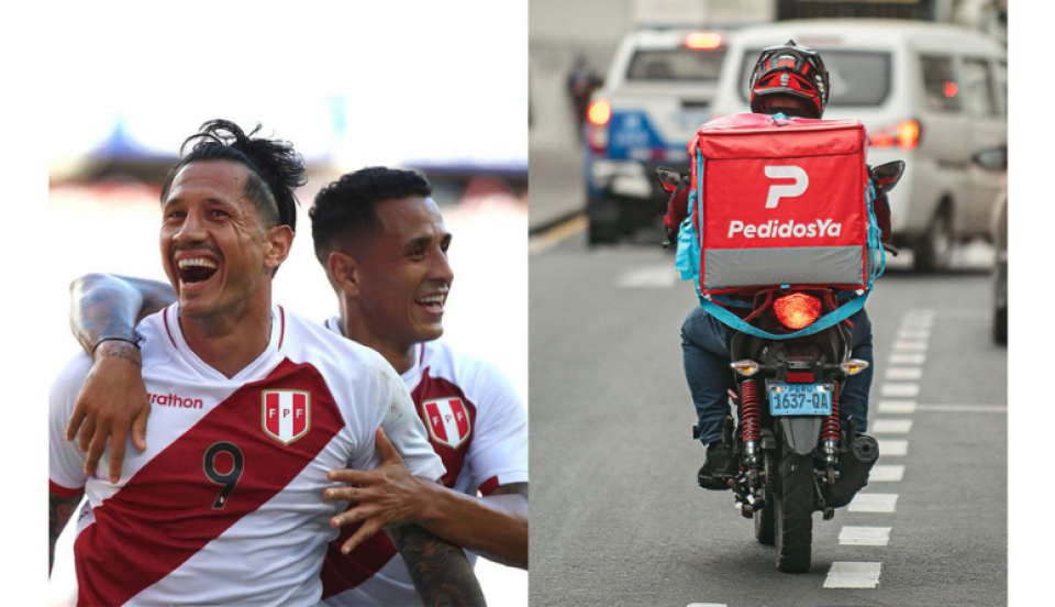 Limay Perú - Portal de Noticias de Lima Norte