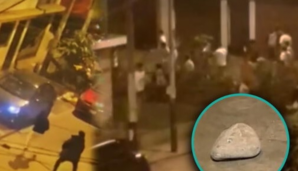 Limay Perú - Portal de Noticias de Lima Norte Limay Perú - Portal de Noticias de Lima Norte