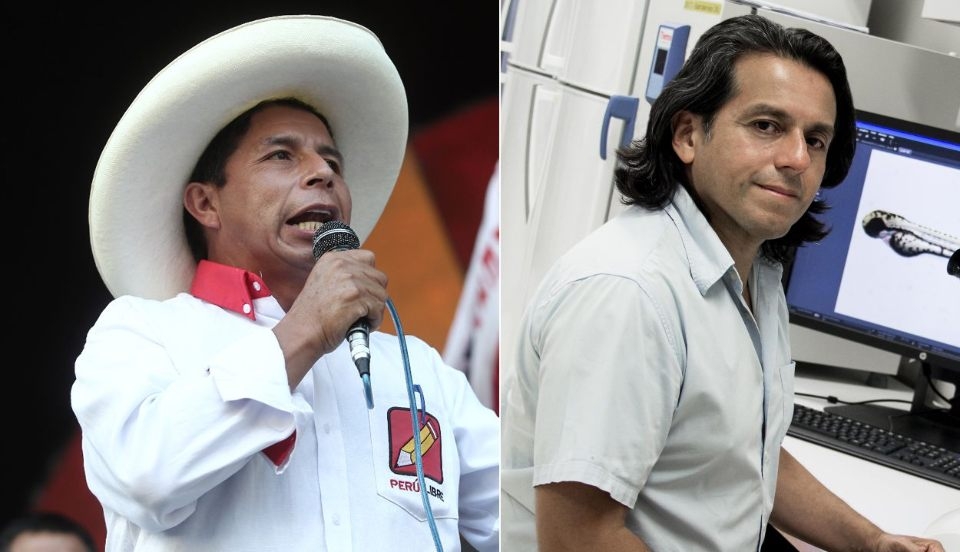 Limay Perú - Portal de Noticias de Lima Norte